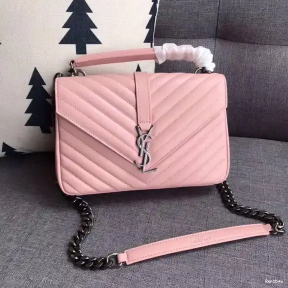 Repladies REP YSL COLLEGE MEDIUM 0511